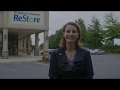 Habitat for Humanity ReStore - Pineville NC