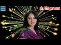 Download Lagu Amar chuse chuse kha Amai Gile Gile kha DJ make Saifuddin