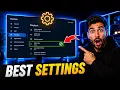 Best TiviMate Settings for Smooth Streaming 2026 Guide