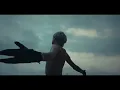 《MV》光頭幫TomFatKi - TFK Party【 Official Music Video 官方完整版 】