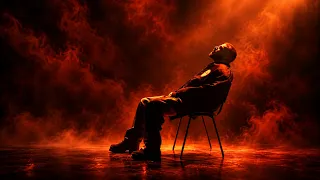 Descarcă SHIFT - Praf in Suflet, Praf in Cap MP3 gratuit - Muzica123