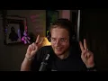 Northlane dropped a SONG OF THE YEAR 2026... 'CUT_it' (Reaction)