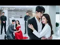 Download Lagu Nữ bác sĩ bị ép nhường chồng cho tiểu tam - ngay hôm sau cô làm vợ của tổng tài quyền lực nhất