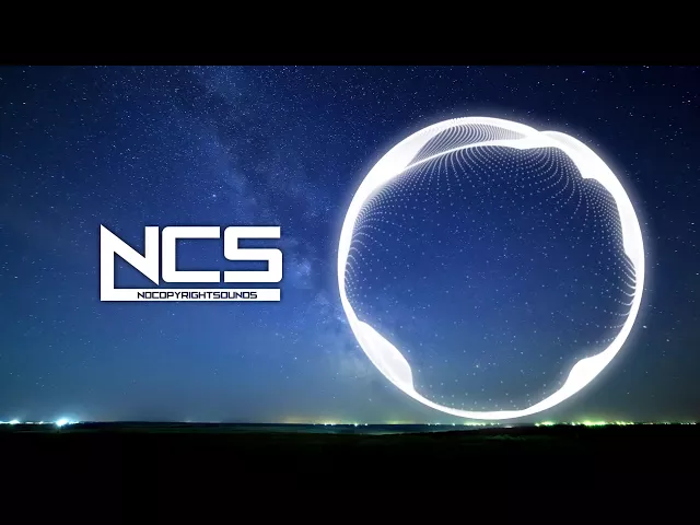 Download MP3 Different Heaven - Nekozilla | Electro | NCS - Copyright Free Music