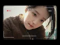 IU '빨간 운동화' Track Teaser