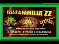 Download Lagu Programa: O Kkreco, O Bagulhão \u0026 O Troço \