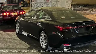 هلا يارباي ورباي  مسرع  دندنها