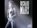 Hold On To The Nights - Richard Marx