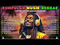 Lagu Kumpulan LAGU REGGAE TERBARU 2025 | Full Album Musik Reggae 🔥 Top Hits Spotify Indonesia 2025