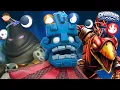 Download Lagu Skylanders That Changed Elements