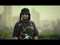 Scenario - Mahlan Wala 59 & Sammohit