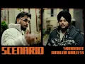 Download Lagu Sammohit - Scenario | Mahlan Wala 59 | Official music video |