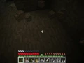Minecraft 101 Lesson 2