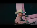 Horseback - Cody Johnson