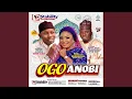Download Lagu Ogo Anobi (feat. Alh Basit Aponle Anobi)