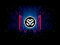 MilkBoi Jnr - One Night feat. Rebecca Helena (Radio Edit)
