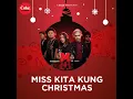 Miss Kita Kung Christmas - Morissette, St. Wolf