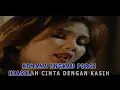 Download Lagu Cuma Kamu ( Mega Mustika )