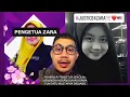 Download Lagu \
