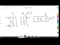 7 - Implement Queue using Stacks