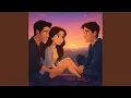 Download Lagu Orang Ke-3