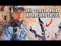 Download Lagu “I Kept Finding More!” You Won’t Believe What Was Inside This Canyon!