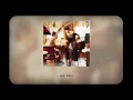 蔡琴 Tsai Ching -《夜來香》Official Lyric Video