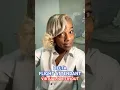 DELTA AIRLINES VIRTUAL JOB TRYOUT