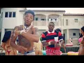 Download Lagu Yungeen Ace ft. Blac Youngsta - \