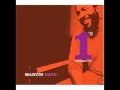 Download Lagu Marvin Gaye - I Heard It Through The Grapevine (HQ Audio) Remastered