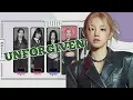 Download Lagu (G)I-DLE (ai) 'UNFORGIVEN' (original song by LE SSERAFIM) (with line distribution)