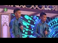 Download Lagu Nasyid - Inspirasi Dunia (Live Performance) - Panggung Gembira 692 - Inspiring Generation