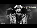 Download Lagu GIGI D'AGOSTINO - TUTTODAG RANDOM 🔥 1 HORA 🔥 Música Electrónica 🔥  PARA BAILAR 🎶