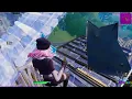 R.I.P fortnite highlight