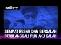 Download Lagu AOI Crawling Video Lyric  (Cover Syahrony InSaNity24)