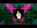 Download Lagu DJ Minang buruang bondo DJ Minang terbaru 2022 DJ Minang viral tiktok DJ Minang full BASS 🎶🤗