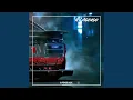 Download Lagu SEHATI TAK SEIMAN breakbeat dutch