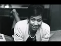 Aretha Franklin - Respect [1967] (Aretha's Original Version)