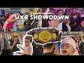 Download Lagu JORDANBOY FIGHT DI UXR SHOWDOWN