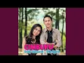 Download Lagu Cimburu