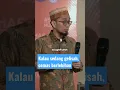 Download Lagu kalau sedang gelisah, cemas berlebihan,baca ini dengan penuh keyakinan. ##motivation#shorts