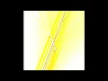Vessels - Everyone Is Falling (Max Cooper Remix)