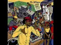 koloba koloba - Adewale Ayuba (sped up)