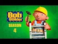 Download Lagu S04E10 Bob on the Run