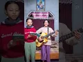 Download Lagu Jisur mohan prem asorjuo prem mur atmak utharile