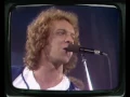 Download Lagu Foreigner - Urgent 1981