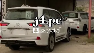 راكب الي في الموتر سيد ساده مسرع تعديل مميز  فلاح المسردي وضافر الحبابي دندنها