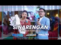 Download Lagu Sinarengan | Siska Arum Ft Atim Satus | Shaka Trend Music | Melon Audio