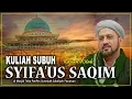 Download Lagu Kuliah Subuh | 16 Agustus 2020 | حرف الهاء 8