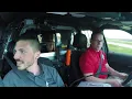 Citizens Police Academy